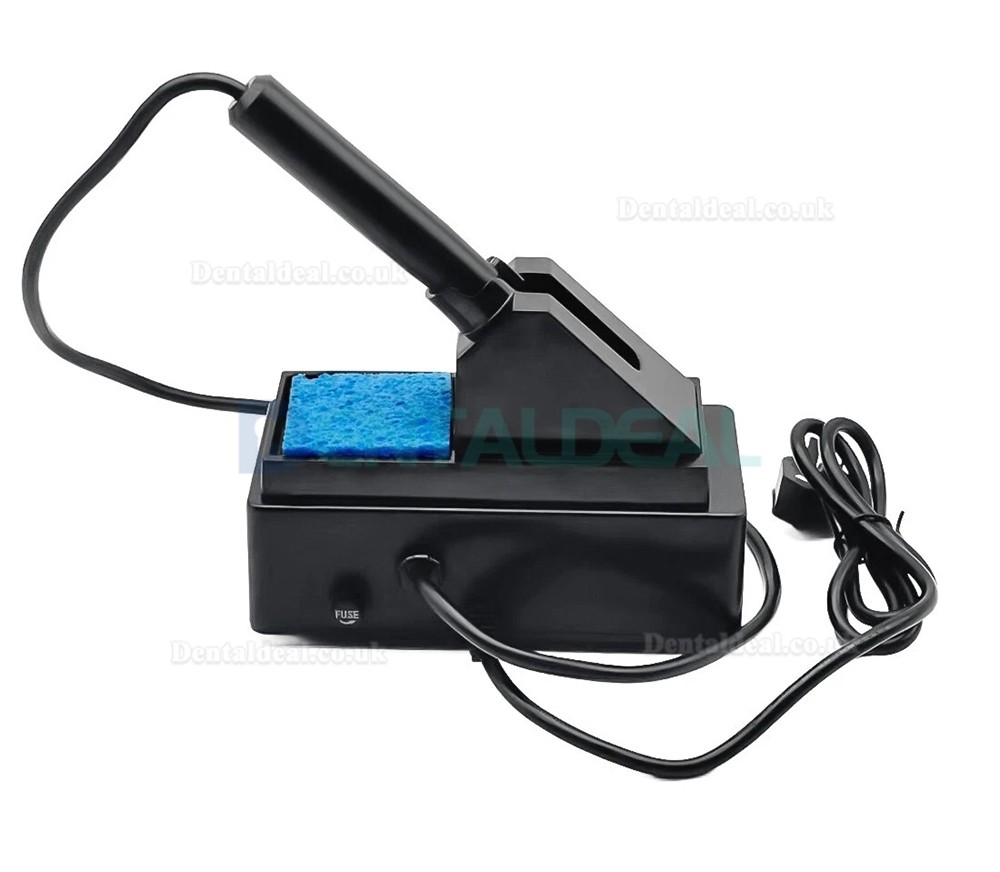 TK-1 Electric Dental Thermoplastic Engraver Cutter Thermal Knife